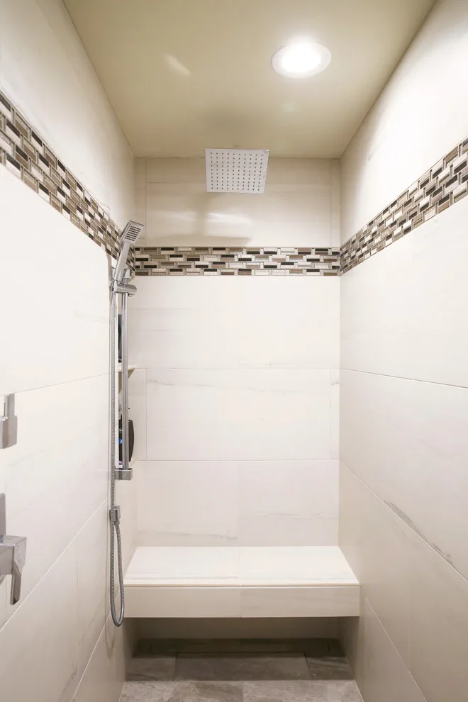 Trotter Street by CS Kitchen & Bath Studio - Photo 2