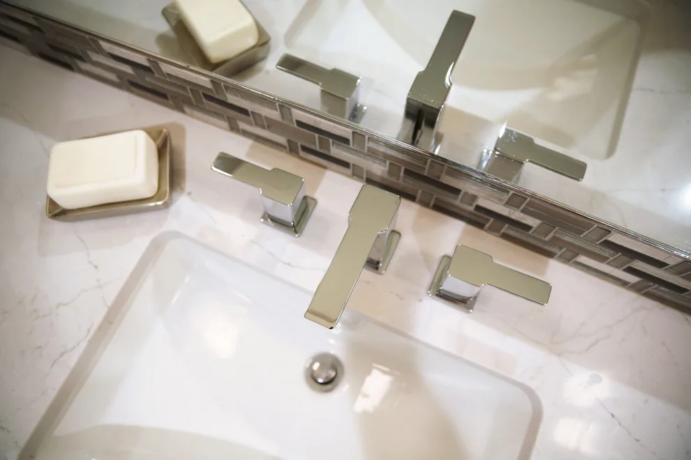 Trotter Street by CS Kitchen & Bath Studio - Photo 7