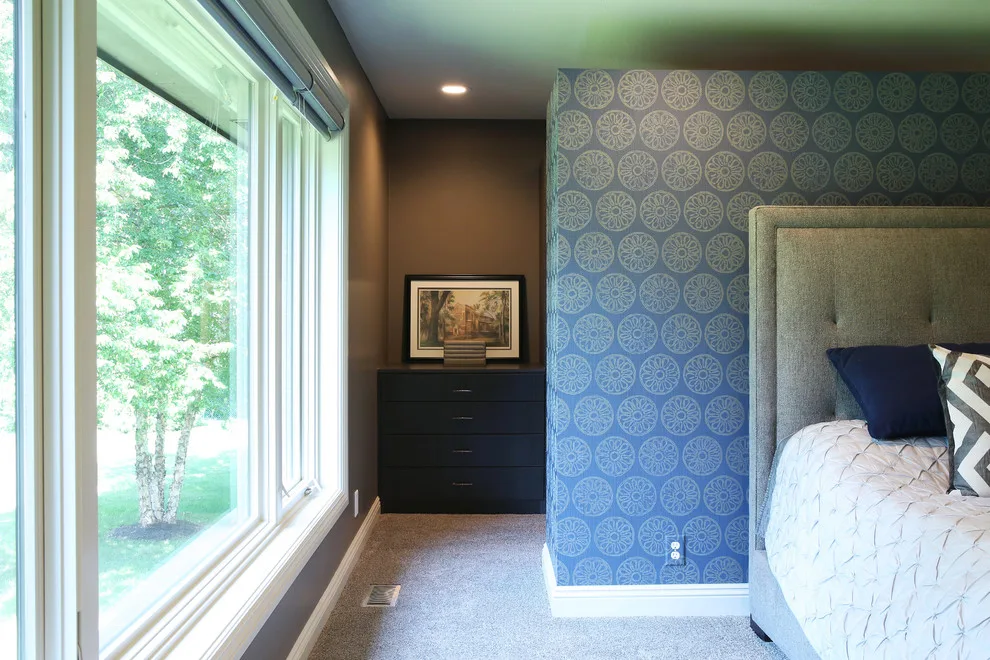 Trotter Street by CS Kitchen & Bath Studio - Photo 6