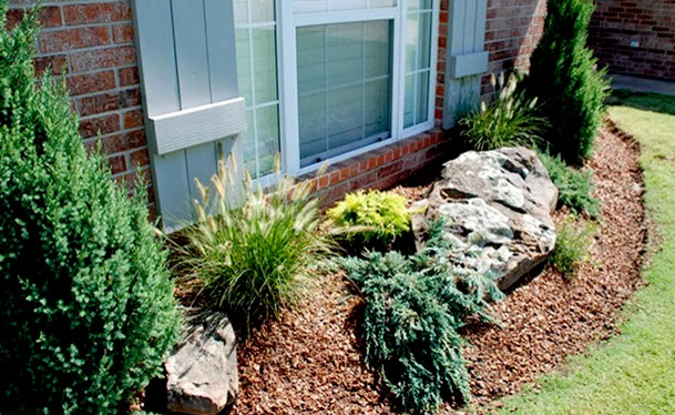 Brassfield Landscaping, LLC. - Photo 7
