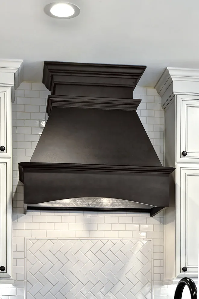 Culinary Space 22 (True Cabinetry) by Kitchens, Baths & Beyond - Photo 6
