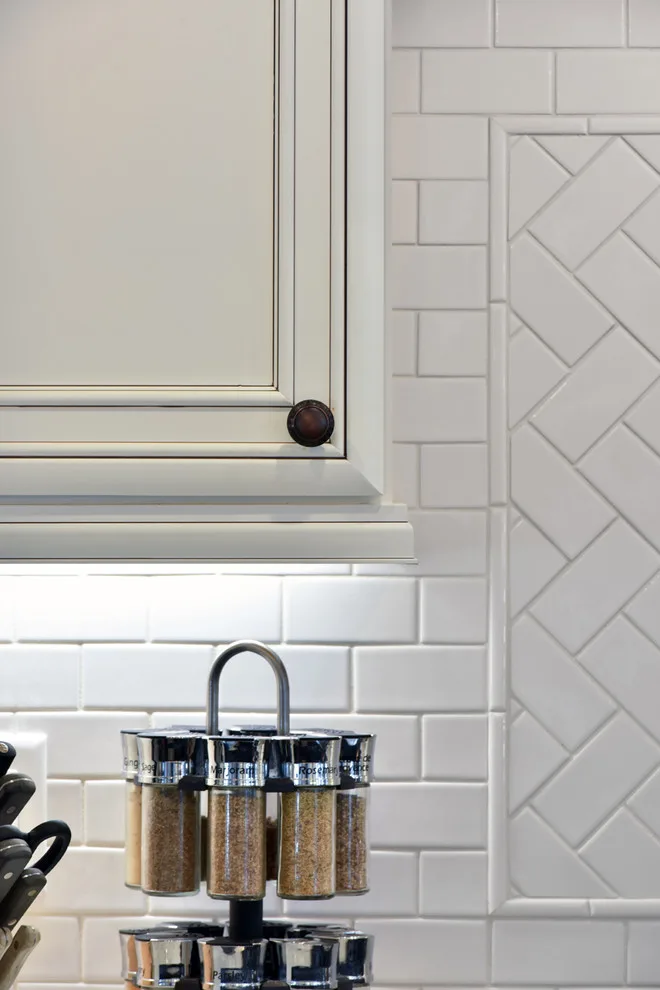 Culinary Space 22 (True Cabinetry) by Kitchens, Baths & Beyond - Photo 5