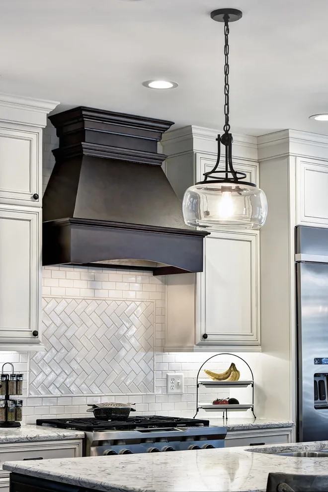 Culinary Space 22 (True Cabinetry) by Kitchens, Baths & Beyond - Photo 2