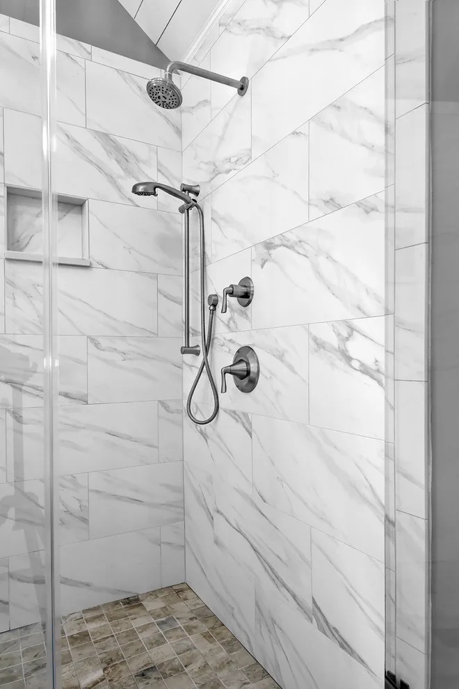 Bathroom 5 (True Cabinetry) by Kitchens, Baths & Beyond - Photo 2
