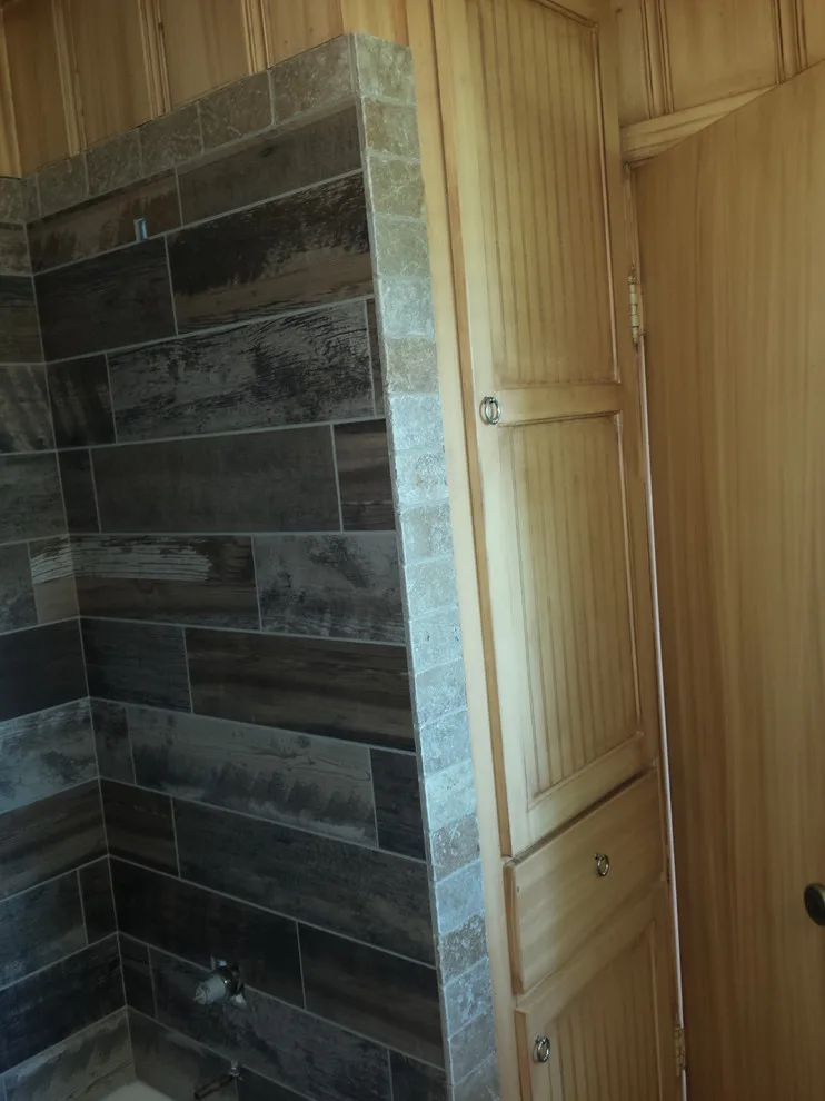 Gritty Ranch by Premier Designs - Photo 3
