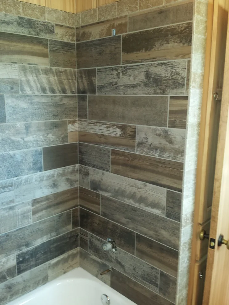 Gritty Ranch by Premier Designs - Photo 5