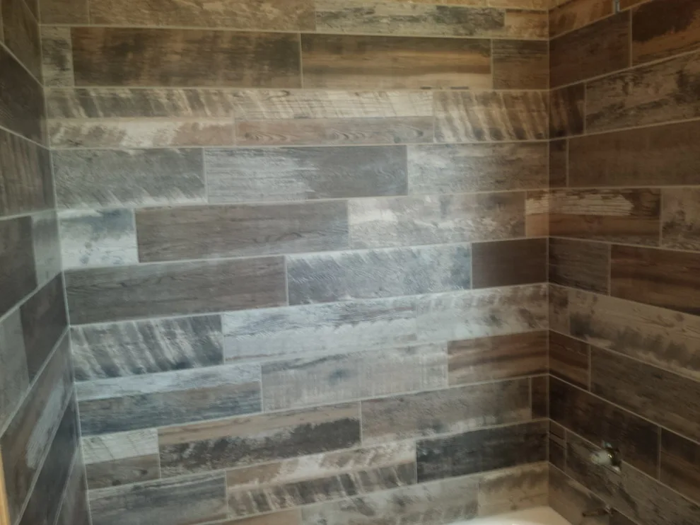 Gritty Ranch by Premier Designs - Photo 2