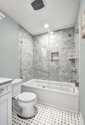 Kitchens and Bathrooms by Tru Cabinetry by Kitchens, Baths & Beyond - Photo 7