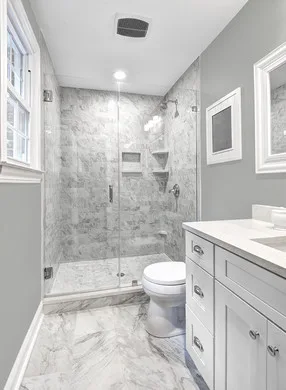 Kitchens and Bathrooms by Tru Cabinetry by Kitchens, Baths & Beyond - Photo 5