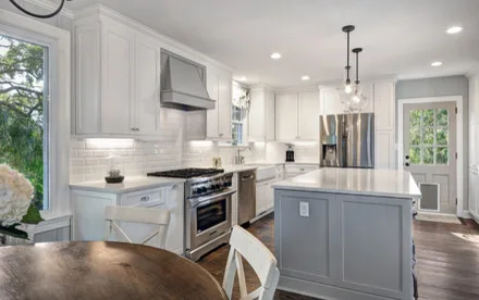 Kitchens, Baths & Beyond - Photo 10