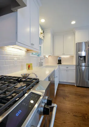 Kitchens and Bathrooms by Tru Cabinetry by Kitchens, Baths & Beyond - Photo 10
