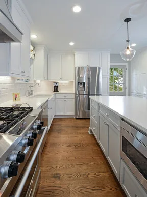 Kitchens and Bathrooms by Tru Cabinetry by Kitchens, Baths & Beyond - Photo 8