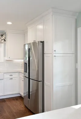 Kitchens and Bathrooms by Tru Cabinetry by Kitchens, Baths & Beyond - Photo 6