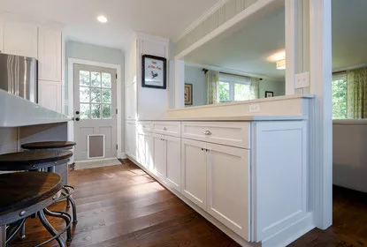 Kitchens and Bathrooms by Tru Cabinetry by Kitchens, Baths & Beyond - Photo 11