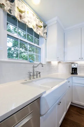 Kitchens and Bathrooms by Tru Cabinetry by Kitchens, Baths & Beyond - Photo 4