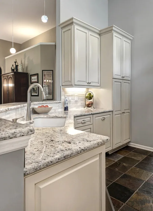 Tru Cabinetry Kitchen 16 by Kitchens, Baths & Beyond - Photo 5