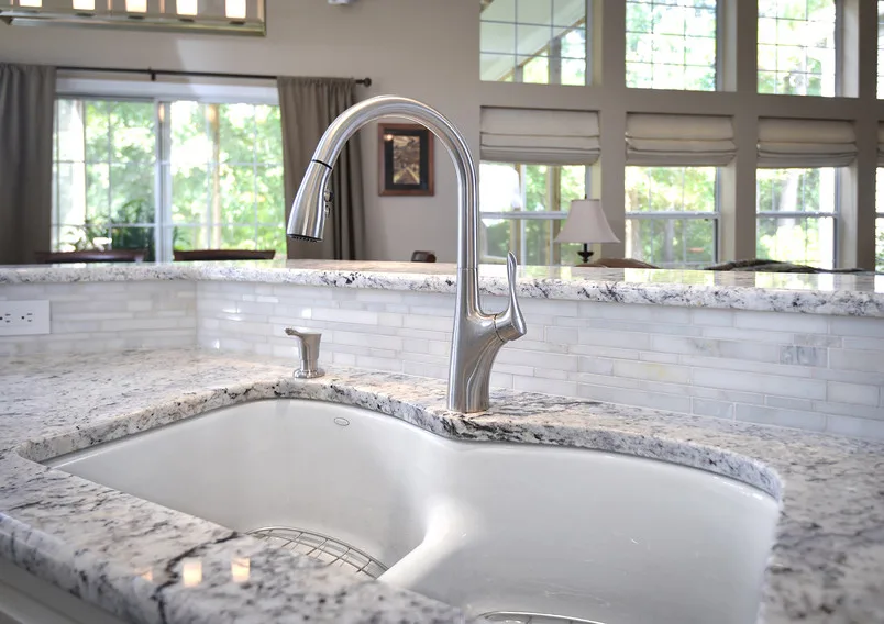 Tru Cabinetry Kitchen 16 by Kitchens, Baths & Beyond - Photo 3