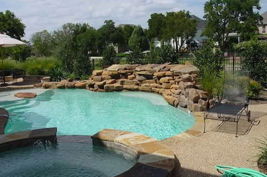 Brassfield Landscaping, LLC. - Photo 2