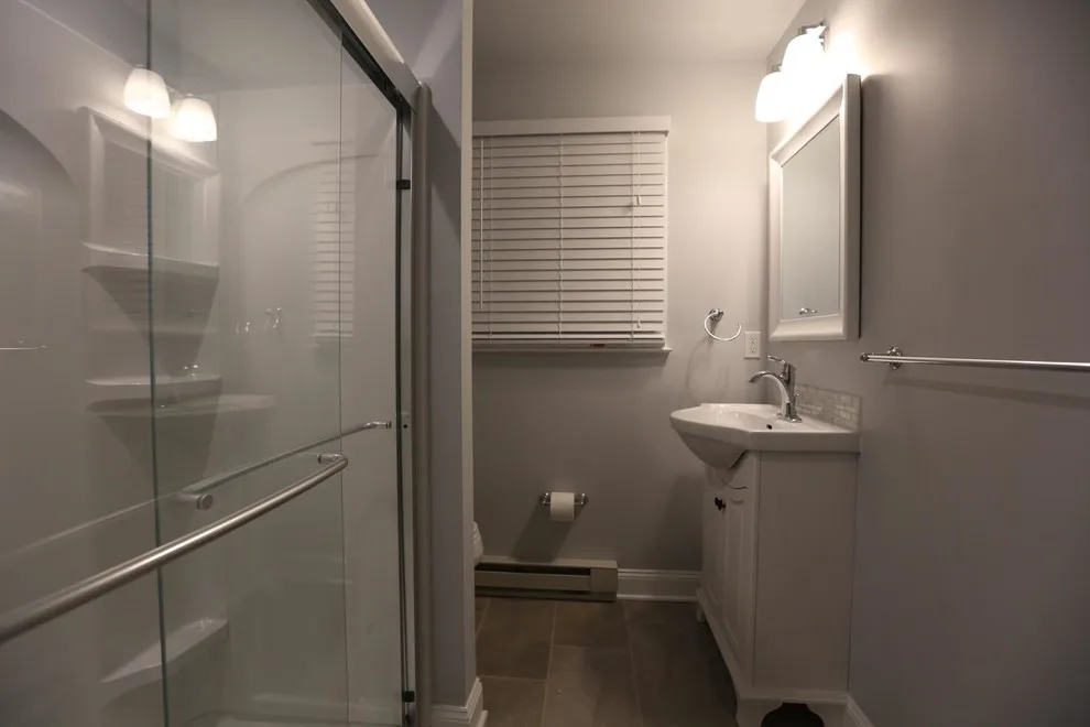 Michael Tedesco Building & Renovations, LLC - Photo 9