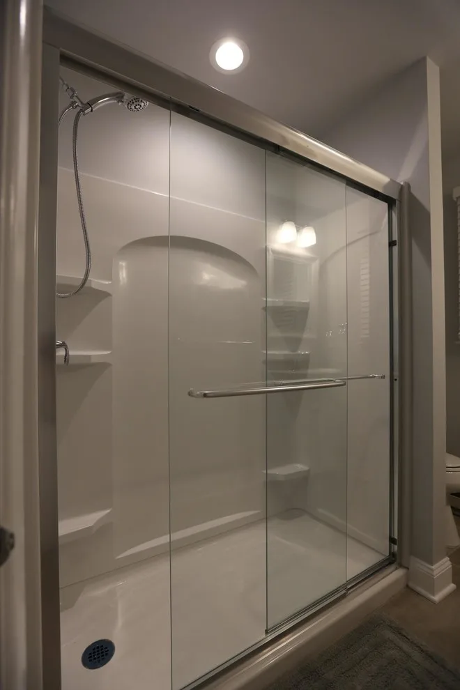 Michael Tedesco Building & Renovations, LLC - Photo 3