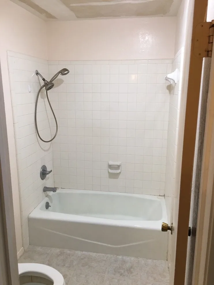 Bath Innovations By LHG - Photo 14