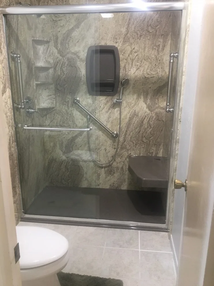 Bath Innovations By LHG - Photo 11