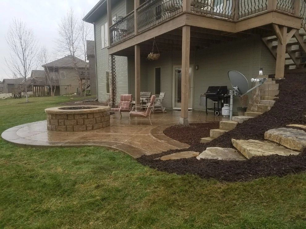 Kinnan-Scaping LLC - Photo 7
