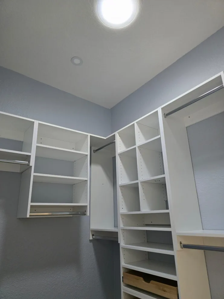 Tucson Renovation by Raven Construction, LLC - Photo 7