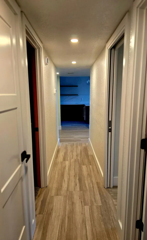 Tucson Renovation by Raven Construction, LLC - Photo 2