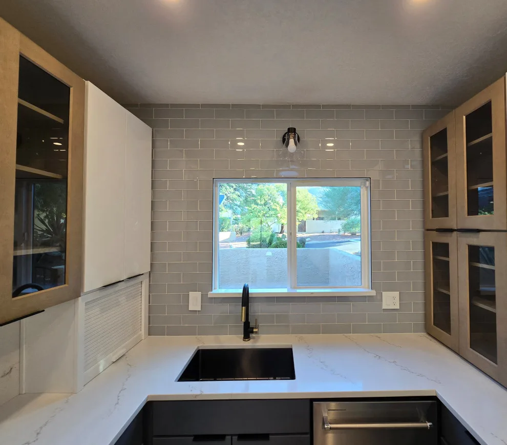 Raven Construction, LLC - Photo 5