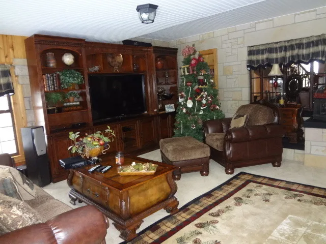 Harrold Home Improvement - Photo 5