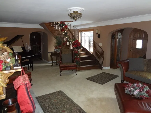 Harrold Home Improvement - Photo 6