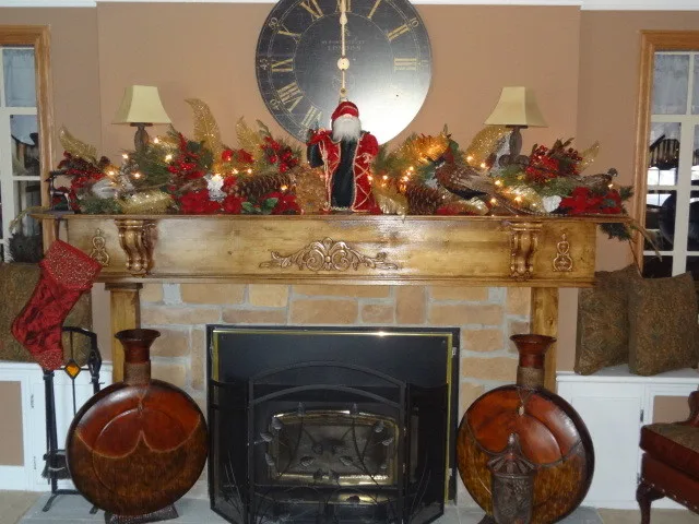 Harrold Home Improvement - Photo 3