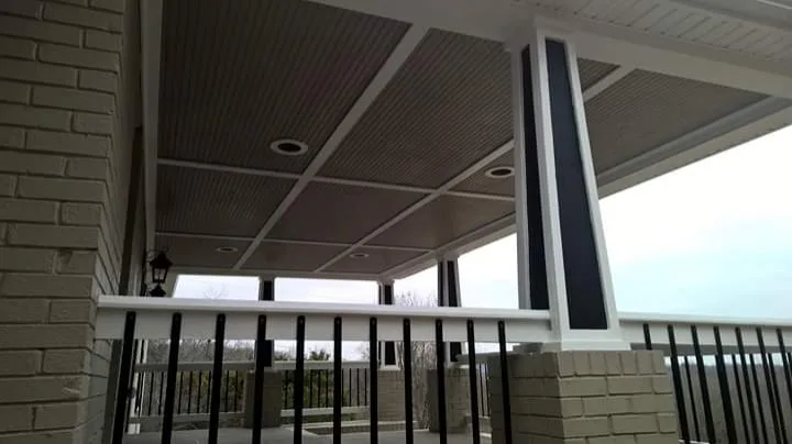 Project:UP Builders, LLC - Photo 14