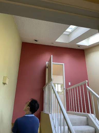 Tukwila Paint and Flooring Solutions by Handyman Rescue Team - Photo 7