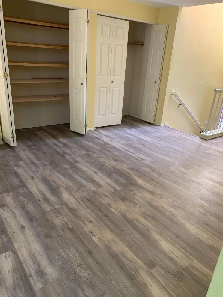 Tukwila Paint and Flooring Solutions by Handyman Rescue Team - Photo 45