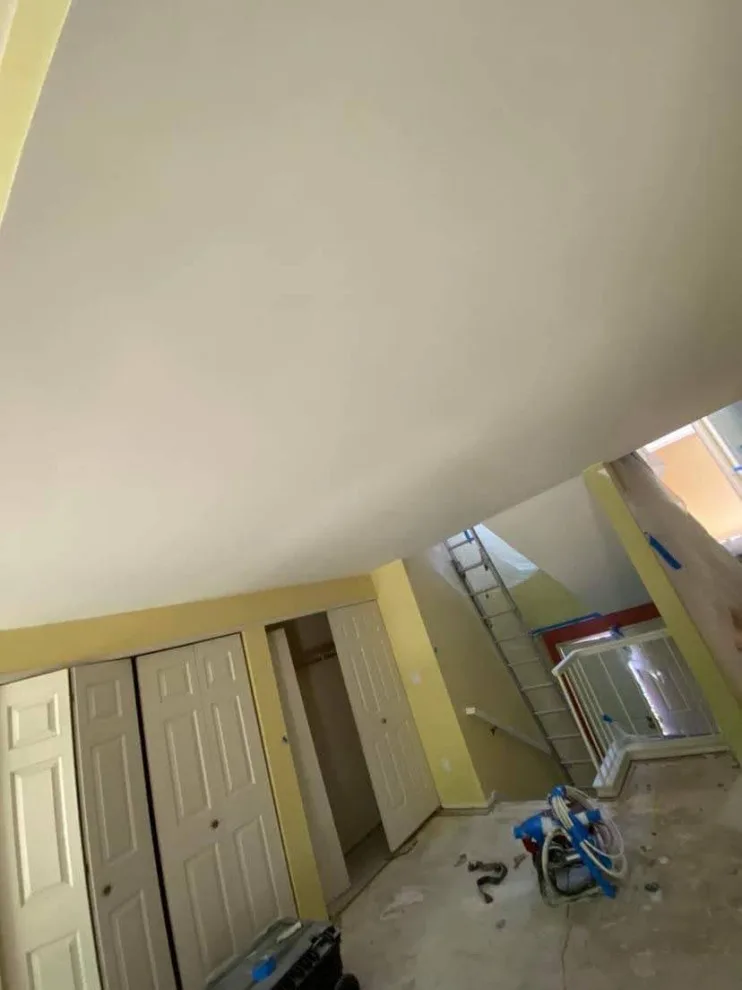 Tukwila Paint and Flooring Solutions by Handyman Rescue Team - Photo 36