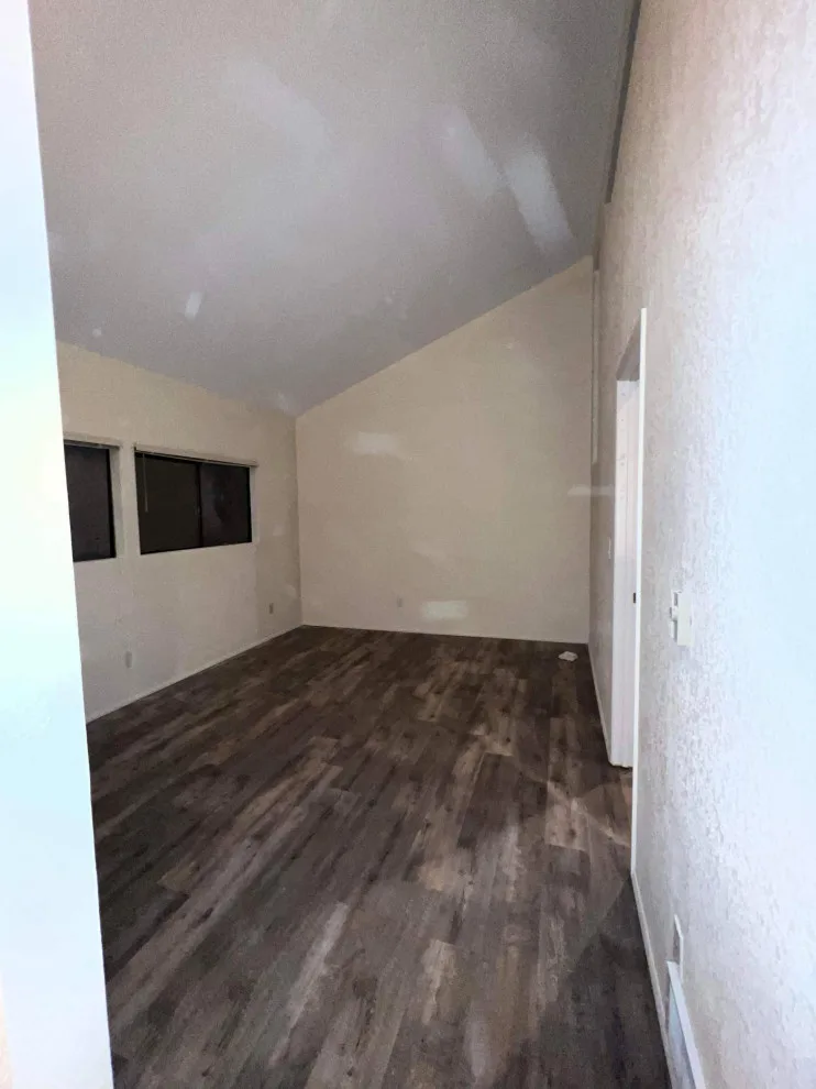 Tukwila Paint and Flooring Solutions by Handyman Rescue Team - Photo 8