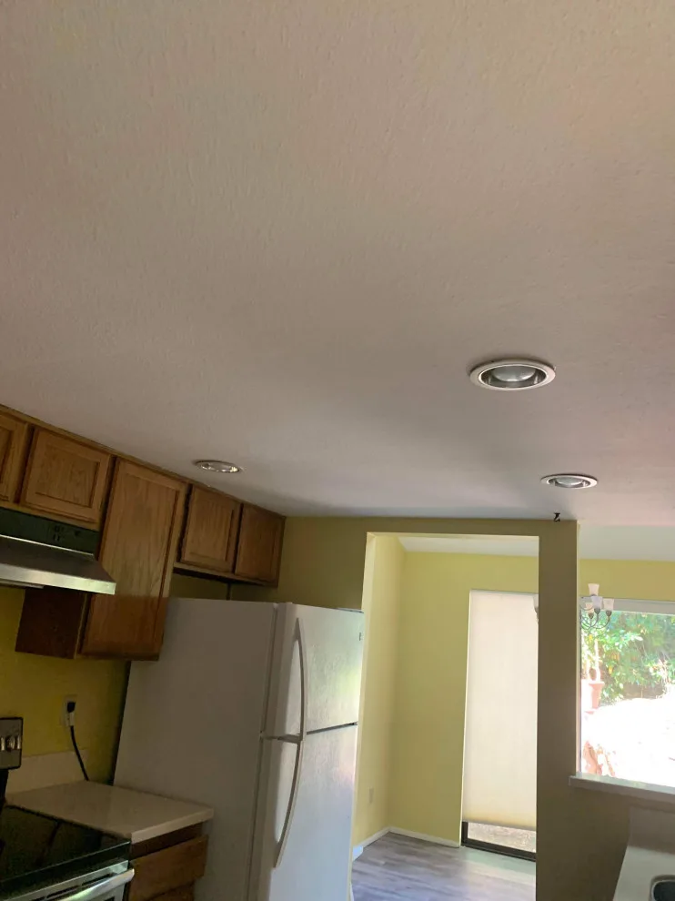 Tukwila Paint and Flooring Solutions by Handyman Rescue Team - Photo 49