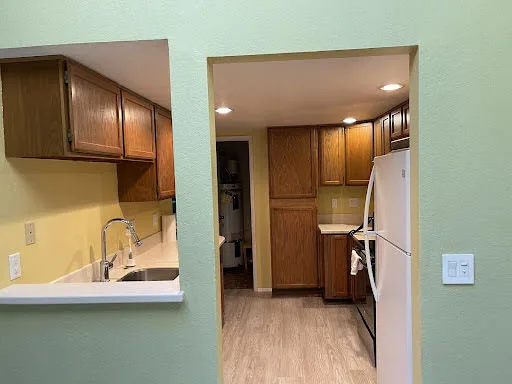 Tukwila Paint and Flooring Solutions by Handyman Rescue Team - Photo 40