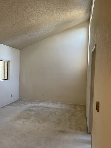 Tukwila Paint and Flooring Solutions by Handyman Rescue Team - Photo 64
