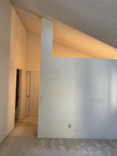 Tukwila Paint and Flooring Solutions by Handyman Rescue Team - Photo 37