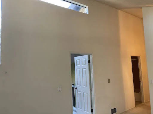 Tukwila Paint and Flooring Solutions by Handyman Rescue Team - Photo 69