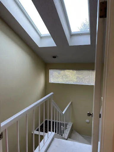 Tukwila Paint and Flooring Solutions by Handyman Rescue Team - Photo 50