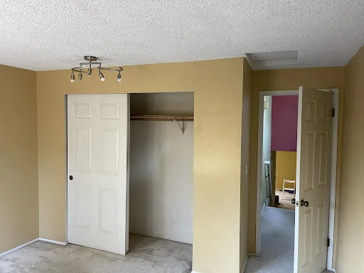 Tukwila Paint and Flooring Solutions by Handyman Rescue Team - Photo 65