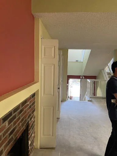 Tukwila Paint and Flooring Solutions by Handyman Rescue Team - Photo 44