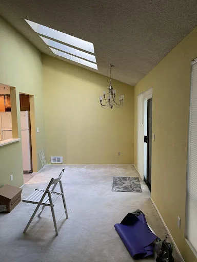 Tukwila Paint and Flooring Solutions by Handyman Rescue Team - Photo 24