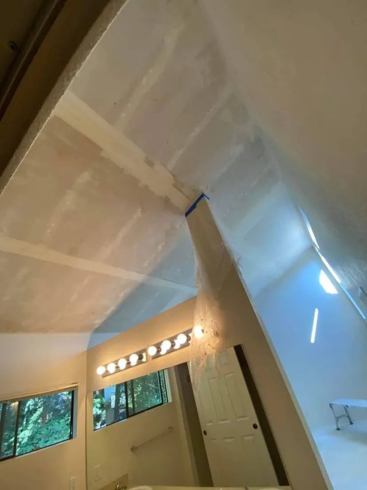 Tukwila Paint and Flooring Solutions by Handyman Rescue Team - Photo 53