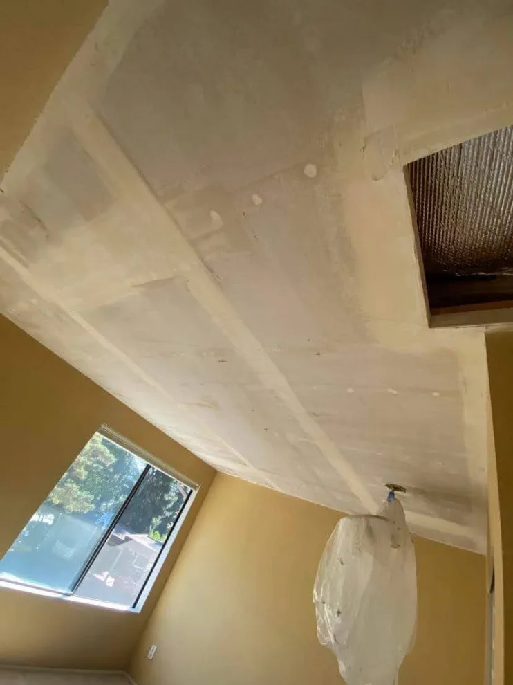 Tukwila Paint and Flooring Solutions by Handyman Rescue Team - Photo 58
