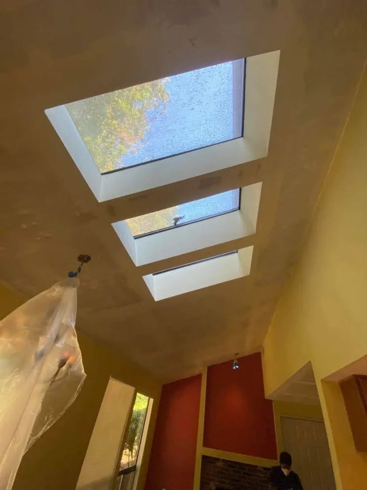 Tukwila Paint and Flooring Solutions by Handyman Rescue Team - Photo 62